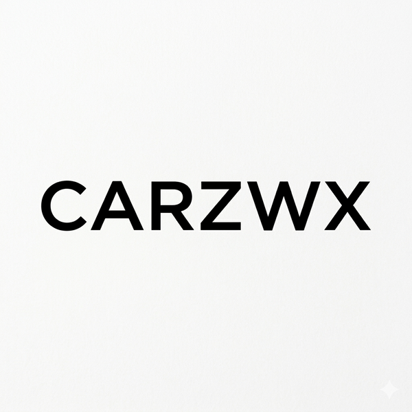 Carzwx
